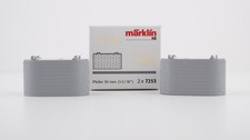 Märklin H0 7253 Pfeiler 30 mm
