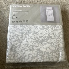 Ikea Ofelia Tang Design