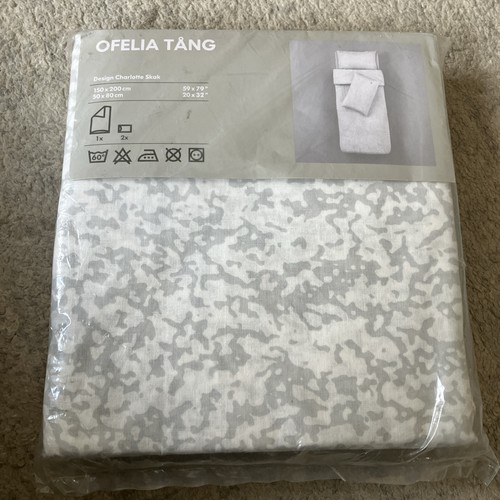 Ikea ofelia tang design - ikea,