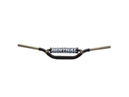 Renthal twinwall 997 - renthal,