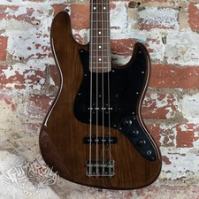 Fender Jazz Bass '62 Reissue