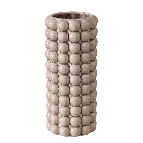Boltze vase morten steingut - boltze,