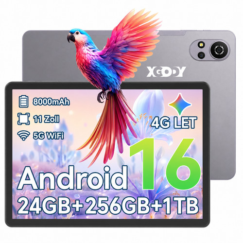 Zoll tablet 8000mah - tablet-pc,
