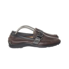 Pascucci, Loafers, Größe: 39