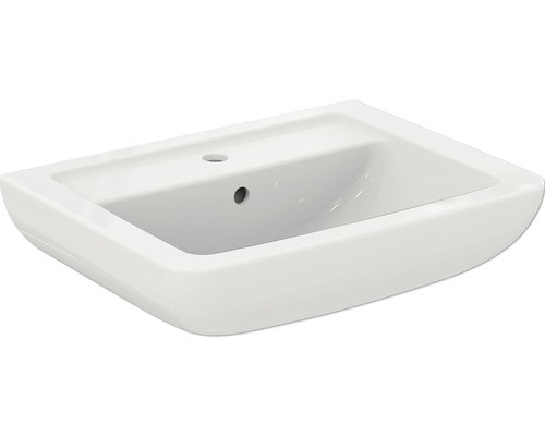 Ideal standard waschtisch - standard,