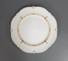 Kuchenteller 21,5 cm Teller Villeroy & Boch Paloma Picasso Montserrat 