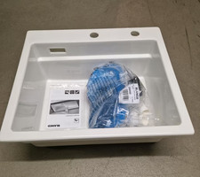 Einbauspüle 525156 Blanco