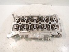 Cylinder Head for Ford Transit