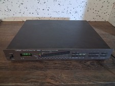 Metz Mecasound SX 4961 Tuner
