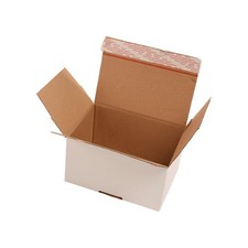 Karton Verpackungkarton 32 x