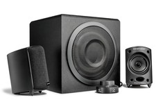 Wavemaster moody streamport - wavemaster,