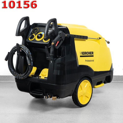 Kärcher hds 4m - hds, 8/18-4m