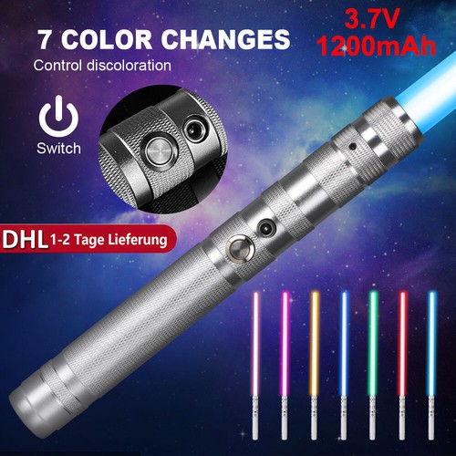 Star wars lightsaber - wars,
