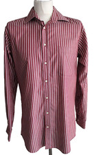 Finshley & Harding Klassisches