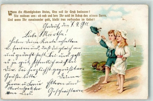 39415215 spruch kinder - -,