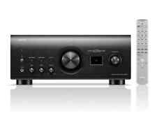 Denon PMA 3000NE