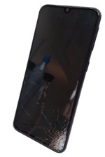Samsung galaxy a40 dual - a40,