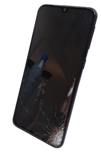 Samsung galaxy a40 dual - samsung, sim