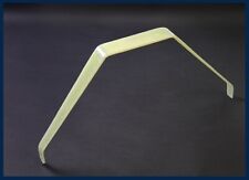 GFK Fahrwerk 330x155, STANDARD