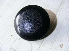 Hupenknopf Horn Button für