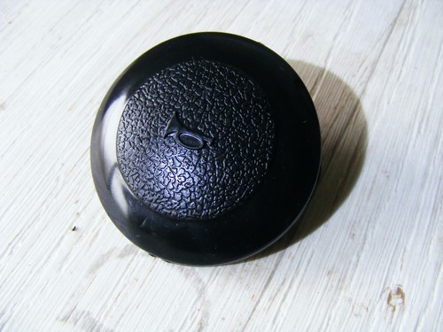 Hupenknopf horn button für - hupenknopf,