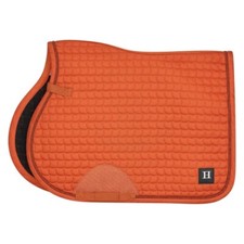 Vielseitigkeit Schabracke