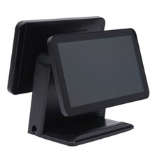 POS-Terminal für Einzelhandel