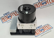 Original VW Golf 2006-2009 ABS