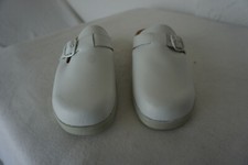 orthopädische HARTJES Damen