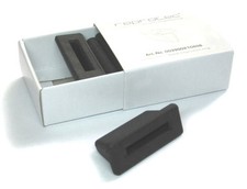 Ausstellfenster Gummis Opel