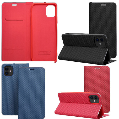 Für samsung galaxy a41 book - samsung,