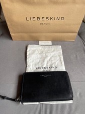 Liebeskind Geldbeutel