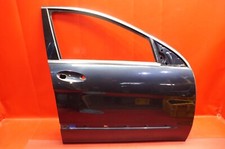 Mercedes Benz W251 R-Klasse