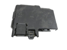 Zentralelektrik Batteriestützpunkt für Opel Corsa E 14-19 1.4 66KW 13491092