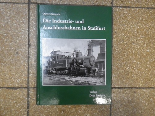 Die industrie und - die, industrie-