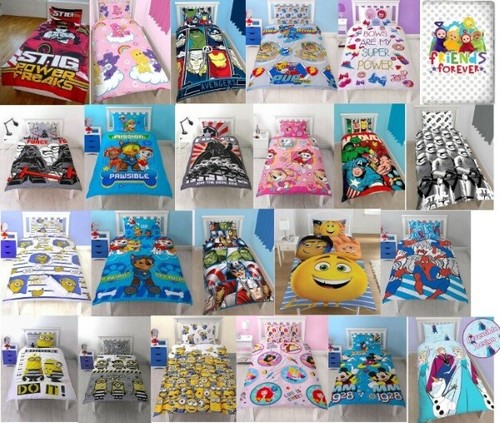 Kinder disney cartoon figur - disney,