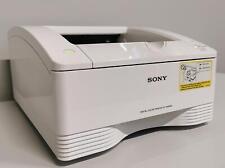 Digital Color Printer - Sony - UP-DR80MD - Digitaler Farbdrucker