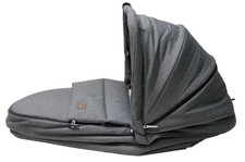 Babywanne CX3 von Gesslein