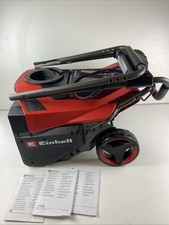 Einhell Professional