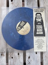 Peace, Love, Music - Songs