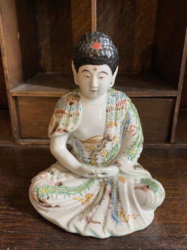 Buddha meditation - buddha,