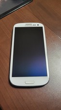 Samsung S3 Mini, weiß ,super Zustand