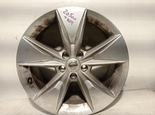 31680200 felge für VOLVO XC60