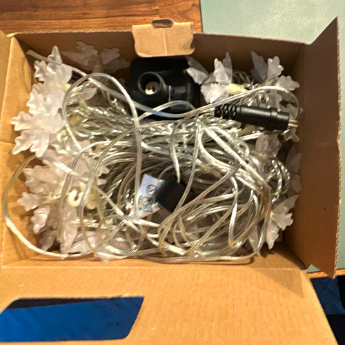 Ikea kallt led - ikea,