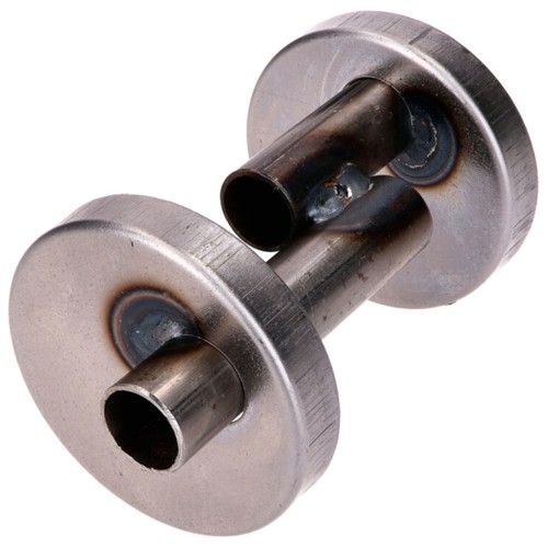 68mm dämpfungseinsatz - dämpfungseinsatz, /