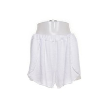 Insua, Shorts, Größe: L