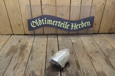 Neue originale BMW 1er E87  Auspuffblende Nr. 82120392141  #BMW