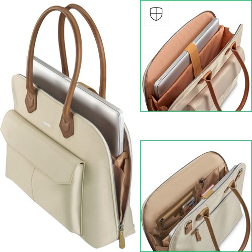 Hama notebook tasche - hama, notebook-tasche