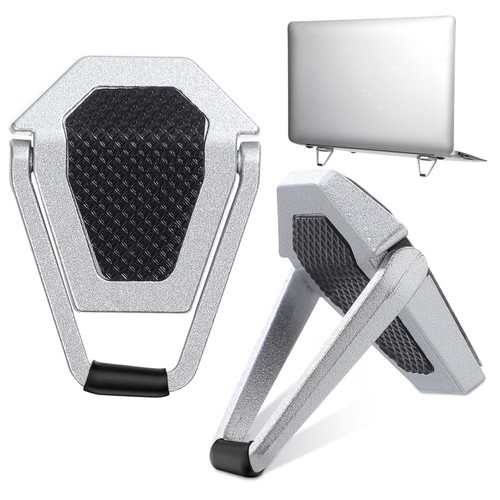 Pcs tragbare - pcs,