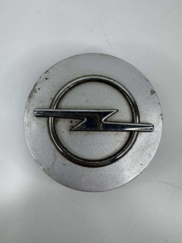 Opel vectra radkappen - opel, c